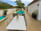 Acheter Maison Teil Ardeche