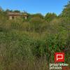 Annonce Vente Terrain Montelimar