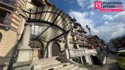 Annonce Vente 4 pièces Appartement Saint-gervais-les-bains
