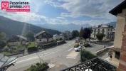 Acheter Appartement 77 m2 Saint-gervais-les-bains