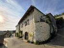 Annonce Vente 6 pièces Maison Espere