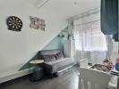 Annonce Vente 4 pièces Maison Wattrelos