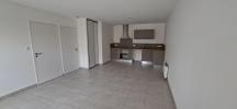 Location Appartement Gorges 44