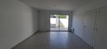 Annonce Location 2 pièces Appartement Gorges