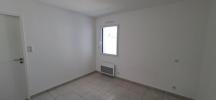 Louer Appartement Gorges Loire atlantique