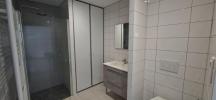 Louer Appartement Gorges 710 euros