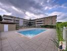 Vente Appartement Brignoles 83