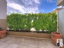 Annonce Vente 3 pices Appartement Brignoles