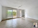 Acheter Appartement Brignoles 182000 euros