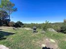 Annonce Vente 5 pièces Maison Thoronet