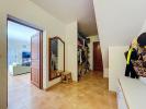 Acheter Maison 154 m2 Thoronet