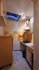 Annonce Vente 2 pièces Appartement Paris-19eme-arrondissement