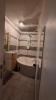 Acheter Appartement 40 m2 Paris-19eme-arrondissement