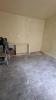 Acheter Appartement Paris-19eme-arrondissement Paris
