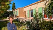 Vente Maison Saint-chamas 13