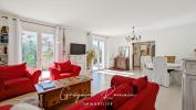 Annonce Vente 4 pices Maison Saint-chamas