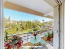 Apartment SAINT-RAPHAEL 