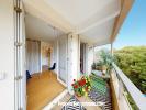 Apartment SAINT-RAPHAEL 