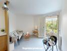 Apartment SAINT-RAPHAEL 