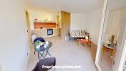 Apartment SAINT-RAPHAEL 