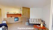 Apartment SAINT-RAPHAEL 