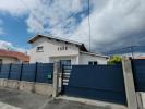 Vente Maison Saint-paul-les-dax 40