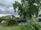Annonce Vente 5 pièces Maison Saint-paul-les-dax