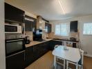 Acheter Maison 104 m2 Saint-paul-les-dax