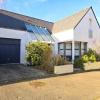 Vente Maison Nantes 44