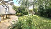 Annonce Vente 6 pièces Maison Nantes
