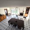 Acheter Maison Nantes 599975 euros