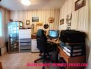 Annonce Vente 4 pièces Maison Roche-chalais