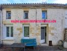 Vente Maison Eynesse 33