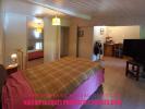 Acheter Maison Eynesse 169000 euros
