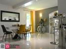 House LUC 