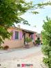 For sale House Luc  83340 78 m2 3 rooms