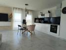 Vente Appartement Port-de-bouc 13