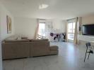 Acheter Appartement Port-de-bouc 130000 euros