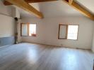 Vente Maison Saint-mitre-les-remparts 13