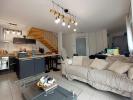 Vente Maison Miramas 13