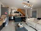 Annonce Vente 5 pices Maison Miramas