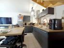 Acheter Maison 80 m2 Miramas