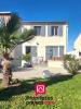 Vente Maison Givors 69