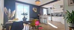 Annonce Vente 5 pièces Maison Givors