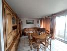 Vente Appartement Longjumeau 91