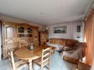 Annonce Vente 3 pièces Appartement Longjumeau