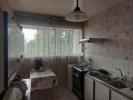 Acheter Appartement Longjumeau 125000 euros