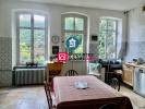 Annonce Vente 10 pièces Maison Boulogne-sur-mer