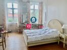 Acheter Maison 367 m2 Boulogne-sur-mer