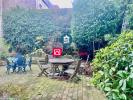 Acheter Maison Boulogne-sur-mer 584000 euros